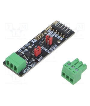 KAMOD CAN-TXRX CAN module xpTCGFu1xUpaXXkP3HMsU_IBF2gUQ89PhU3hIcsE7wk