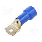 BM05343 Tip: ring tube; M10; Ø: 10.4mm; 150mm2; crimped; for cable; tinned B333JstQJQMZgF-n4WziyNUDM3GsAmMuwYw8CQ3y5qY