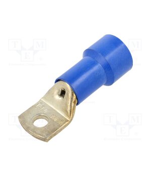 BM05343 Tip: ring tube; M10; Ø: 10.4mm; 150mm2; crimped; for cable; tinned B333JstQJQMZgF-n4WziyNUDM3GsAmMuwYw8CQ3y5qY