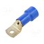 BM05343 Tip: ring tube; M10; Ø: 10.4mm; 150mm2; crimped; for cable; tinned B333JstQJQMZgF-n4WziyNUDM3GsAmMuwYw8CQ3y5qY