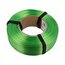 5907753134974 Filament: PLA Magic Silk; 1.75mm; mistic green; 195÷225°C; 1kg 7-3wovM7wS70M-QQBgRUVZyvn8PaqqDiNVxfG9iRQhU
