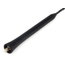 AUTOMOBILINĖS ANTENOS STRYPAS universalus,  40cm, su tvirtinimo antgaliais - sriegis M5 / M6 IANA778+1.jpg