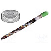 CF111.015.D Wire: test lead cable; chainflex® CF111.D,hybrid; green-yellow 6HqK-h1VMhJ4tK0kAU5_s-RM6008lZpE6jBmWpnF3ig