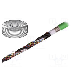CF111.015.D Wire: test lead cable; chainflex® CF111.D,hybrid; green-yellow 6HqK-h1VMhJ4tK0kAU5_s-RM6008lZpE6jBmWpnF3ig