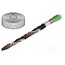 CF111.015.D Wire: test lead cable; chainflex® CF111.D,hybrid; green-yellow 6HqK-h1VMhJ4tK0kAU5_s-RM6008lZpE6jBmWpnF3ig