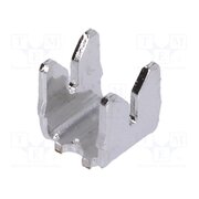 709176001432006 Connector: IDC; strand,LED Light; punch down block; 9176-400; 6A Y0bgN7bgUMPOZ-5AvKwESY3yIfzOGcRq3jSHA7RBNPM