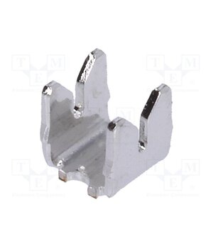 709176001432006 Connector: IDC; strand,LED Light; punch down block; 9176-400; 6A Y0bgN7bgUMPOZ-5AvKwESY3yIfzOGcRq3jSHA7RBNPM