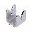 709176001432006 Connector: IDC; strand,LED Light; punch down block; 9176-400; 6A Y0bgN7bgUMPOZ-5AvKwESY3yIfzOGcRq3jSHA7RBNPM