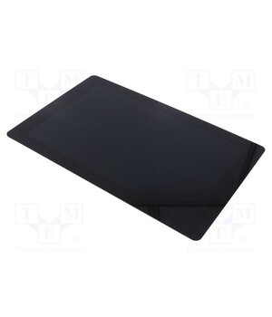 SM-RVT101HVHNWC00-B Display: TFT; 10.1"; 1280x800; Illumin: LED; RGB; Interface: HDMI 4GQ7GI_nCLsaCf7TVxM-cOMqILf8tVCe-S1rTJfhhiQ