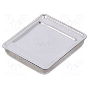435.15 -AS Enclosure: shielding; X: 44mm; Y: 50mm; Z: 9mm; steel; MICRO VmYdpYmBRWKFjtaOvyGfeyO28-FPv4E0GkG56IK-mFE