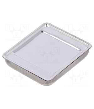 435.15 -AS Enclosure: shielding; X: 44mm; Y: 50mm; Z: 9mm; steel; MICRO VmYdpYmBRWKFjtaOvyGfeyO28-FPv4E0GkG56IK-mFE