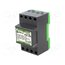 17000-2005 Transformer: mains; 30VA; 400VAC; 24V; Leads: terminal block; IP30 HJVHn96yTsY3YfM-l6EV9ROqT_WiRfXYL0qInHtXIiQ