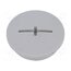 52006140 Stopper; M32; 1.5; IP54; polyamide; light grey; SKINDICHT®; 8mm 8elzJNMihAkb8SJiDcCAYuzKpRKf_pidak_VDzzq9vw