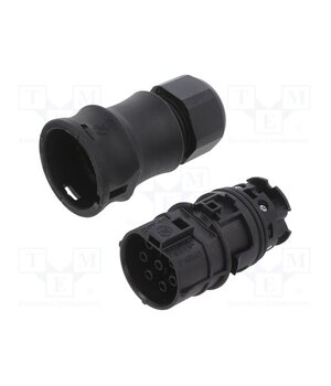 96.071.4053.1 RST20I7S B1 ZR1 SW Connector: circular; plug; RST; female; PIN: 7; 250V; 16A; 6÷10mm 7lJXDUtulz2XSFJqIlF9sL35OY0API9MS45CgqA_su0
