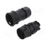 96.071.4053.1 RST20I7S B1 ZR1 SW Connector: circular; plug; RST; female; PIN: 7; 250V; 16A; 6÷10mm 7lJXDUtulz2XSFJqIlF9sL35OY0API9MS45CgqA_su0