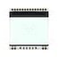 EA LED39X41-W Backlight; LED; 39x41x2.7mm; white hsu3KwOp24GJFxESHLwKddGJagbUWEsZQyf2WoF_E2I