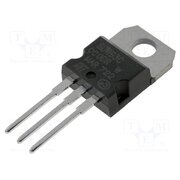 BDW93C Transistor: NPN; bipolar; Darlington; 100V; 12A; 80W; TO220AB NK2Ot-iNmZnT7VArbe-BW6crR0vv9tOY5eN5Hcjfxk8
