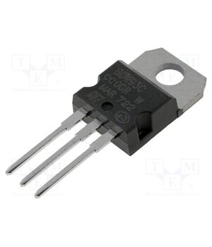 BDW93C Transistor: NPN; bipolar; Darlington; 100V; 12A; 80W; TO220AB NK2Ot-iNmZnT7VArbe-BW6crR0vv9tOY5eN5Hcjfxk8