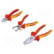 1708244 Tools set: pliers; 3pcs. h165L_XppzaRylKrhqLkdgVxPovVWL_mtBuKJL0uIcc