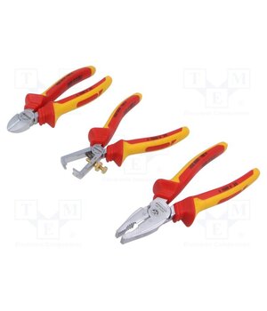 1708244 Tools set: pliers; 3pcs. h165L_XppzaRylKrhqLkdgVxPovVWL_mtBuKJL0uIcc