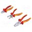 1708244 Tools set: pliers; 3pcs. h165L_XppzaRylKrhqLkdgVxPovVWL_mtBuKJL0uIcc