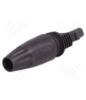 1303450000 Connector: solar; plug; female; IP65; for cable; push-in; 30A yn1c8jwvv5YQyg0srlk9EwRu_QrHcaEYjDs4gKO1IbE