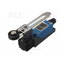 JUNGIKLIS RIBINIS 5A 250VAC, 0.4A 115VDC, ME-8108 su reguliuojama svirtele CPR770+4.jpg