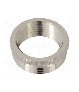 1.071.1611.01 Reduction of threads for glands; Int.thread: PG11; brass; R-H aKFxUHOsfK867asSIPWaFCqNTfbE9jl2bakukphUCkw