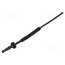 FMB-1 Fastener for fans and protections; Ømount.hole: 4.5mm; black g5eygrzgT2HUXMUMJmzGdSK0pFtt_p2XI9aLFNN55Iw