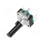 PEC12R-4225F-S0024 Encoder: incremental; THT; Pos: 24; Mech.durability: 30000cycles kWS6R_O6ZJx6UD-p4RI4wTyGCLAg_h7aLIUNThHgKv8