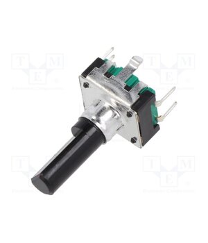 PEC12R-4225F-S0024 Encoder: incremental; THT; Pos: 24; Mech.durability: 30000cycles kWS6R_O6ZJx6UD-p4RI4wTyGCLAg_h7aLIUNThHgKv8
