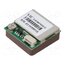 YIC31818GMGG-C Module: GPS/BEIDOU/GALILEO/QZSS; ±2.5m; GPS; -165dBm; 3÷5.5VDC tvtmP9wFmufv-Xh8x50JZr8bdGBcKbYq3kiAqUskpOM