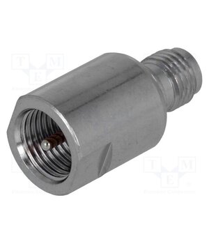 FME/M-SMA/F Adapter; FME male,SMA female VeQ2N2hv4ZaiT6_aYjnYCMJUNFikan15gcECAvc_a3M