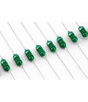 Induktors 10uH 370mA ø3x8mm

 LXXX.jpg