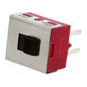 1201M2S1CQE2 Switch: slide; Pos: 2; DPDT; 6A/120VAC; 6A/28VDC; ON-ON; THT; 1000 fODr9Zu1vVWZ_Q00FXiVlQF3r4FsGjAaYquc9ijcp8I
