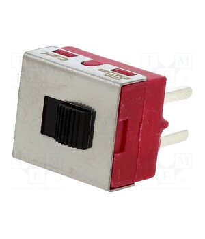 1201M2S1CQE2 Switch: slide; Pos: 2; DPDT; 6A/120VAC; 6A/28VDC; ON-ON; THT; 1000 fODr9Zu1vVWZ_Q00FXiVlQF3r4FsGjAaYquc9ijcp8I