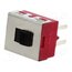 1201M2S1CQE2 Switch: slide; Pos: 2; DPDT; 6A/120VAC; 6A/28VDC; ON-ON; THT; 1000 fODr9Zu1vVWZ_Q00FXiVlQF3r4FsGjAaYquc9ijcp8I