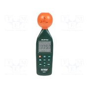 480846 Meter: electric field strength; Display: LCD; Display: 4 digit QkPaqSb6Yh1iQ-qacF1mqLqBDbXJahX4IpF1Zx0CczM