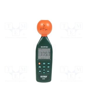 480846 Meter: electric field strength; Display: LCD; Display: 4 digit QkPaqSb6Yh1iQ-qacF1mqLqBDbXJahX4IpF1Zx0CczM