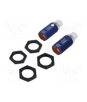 XUB2ANXNM12 Sensor: photoelectric; straight; Range: 0÷30m; NPN; Usup: 10÷30VDC 46bzqxtwPSebzmtB_OAjtiaHPFPjOinaJhVVjXdckgw