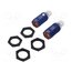 XUB2ANXNM12 Sensor: photoelectric; straight; Range: 0÷30m; NPN; Usup: 10÷30VDC 46bzqxtwPSebzmtB_OAjtiaHPFPjOinaJhVVjXdckgw