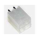 SASLĒGVIENOJUMS 4pin vīriešu 4,2 mm

 CJK7404.jpg