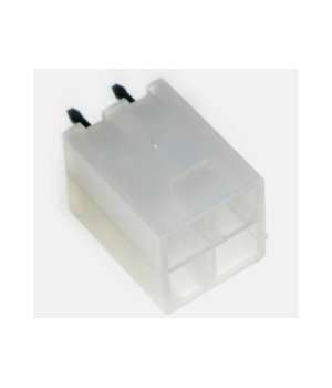 SASLĒGVIENOJUMS 4pin vīriešu 4,2 mm

 CJK7404.jpg