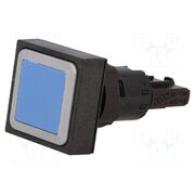 Q25D-BL Switch: push-button; 16mm; Stabl.pos: 1; blue; RMQ-16; Pos: 2 QcPgwKnz-KblzYFqZ5Wwobs0qt81VJVI2AzDinalUCI