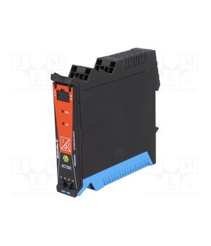 8965450000 Converter: analog signals; for DIN rail mounting; 4÷20mA; ACT20X D6X3rZ04b7mQbnuMCno29rf0mS3V5nT_m698-INlxbU