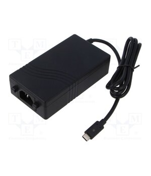 PGD140PS28 Power supply: switching; 5VDC; Iout max: 5A; Out: USB C plug; 140W wuJR9g72CenJSECkpADN5EmVhOtTUfrjrWBg5PfrGqY
