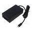 PGD140PS28 Power supply: switching; 5VDC; Iout max: 5A; Out: USB C plug; 140W wuJR9g72CenJSECkpADN5EmVhOtTUfrjrWBg5PfrGqY