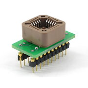 IC ADAPTERS PLCC20-DIL20

 CLIMA20D20P.jpg