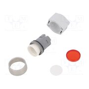 704.042.2 Switch: push-button; 22mm; Stabl.pos: 2; red; none; IP65; flat; Pos: 2 AFwklxQHIS4en8TLzXSAAT-a5fb4ZuvyoHMm6YE083Q