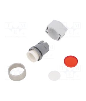 704.042.2 Switch: push-button; 22mm; Stabl.pos: 2; red; none; IP65; flat; Pos: 2 AFwklxQHIS4en8TLzXSAAT-a5fb4ZuvyoHMm6YE083Q